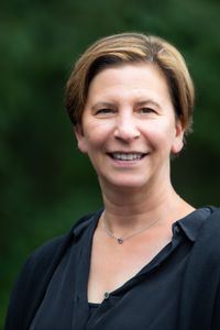 Toni Weinstein