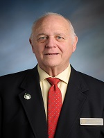 Photo of Vincent Paul Migliore