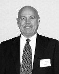 Photo of Walter Kolodziej
