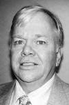 Photo of William A. Hatch