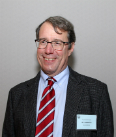 Photo of William M. Marsh