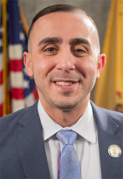 Photo of Al Abdelaziz