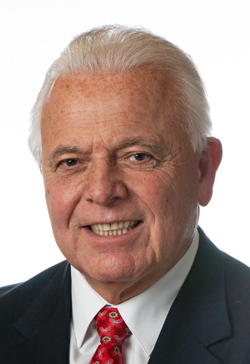 Photo of Joe Pennacchio
