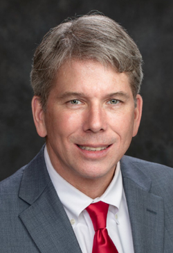 Photo of Sean Kean