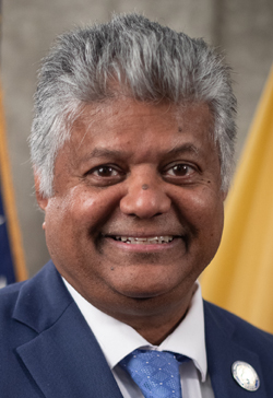 Photo of Sterley Stanley