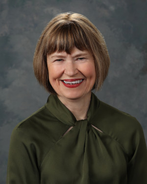 Photo of Chris Chandler