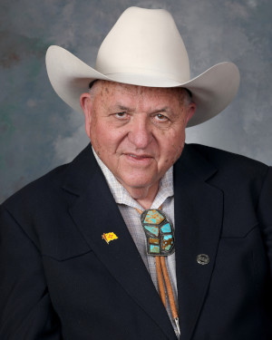 Jimmy Mason