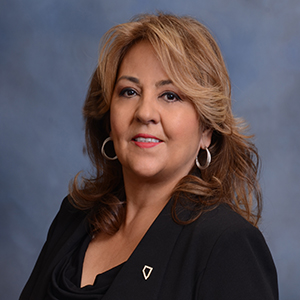 Photo of Bea Duran
