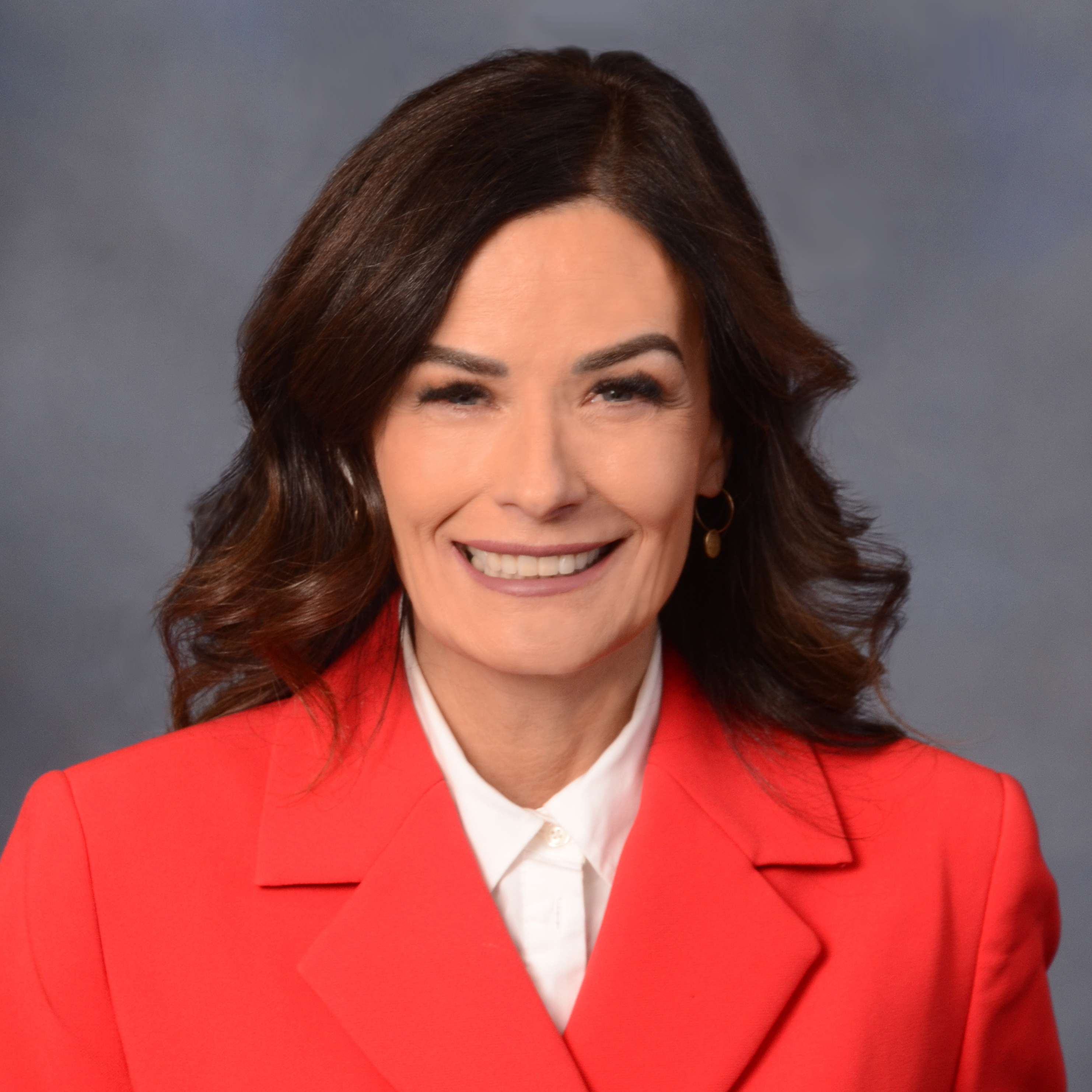 Photo of Carrie Buck