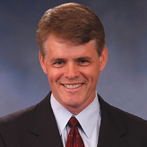 Photo of Chris Edwards