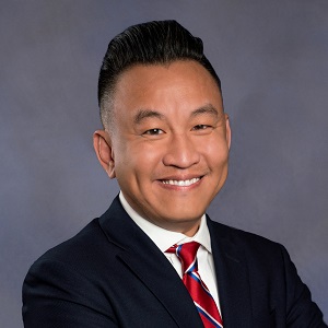 Photo of Duy Nguyen