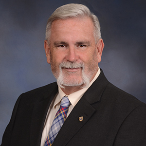 Photo of Max Carter