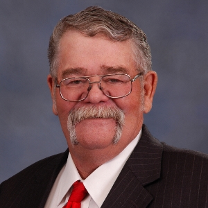 Photo of Pete Goicoechea