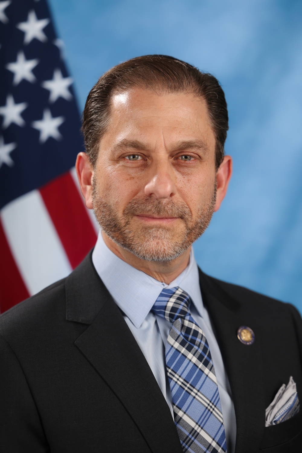 Ari Brown
