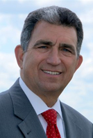 Bill Magnarelli