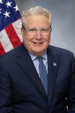 Bill Weber