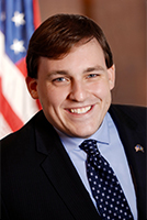 Photo of Doug Smith