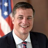 Photo of Jake Ashby