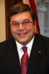 Jeremy Zellner