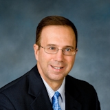 Photo of Joe Griffo