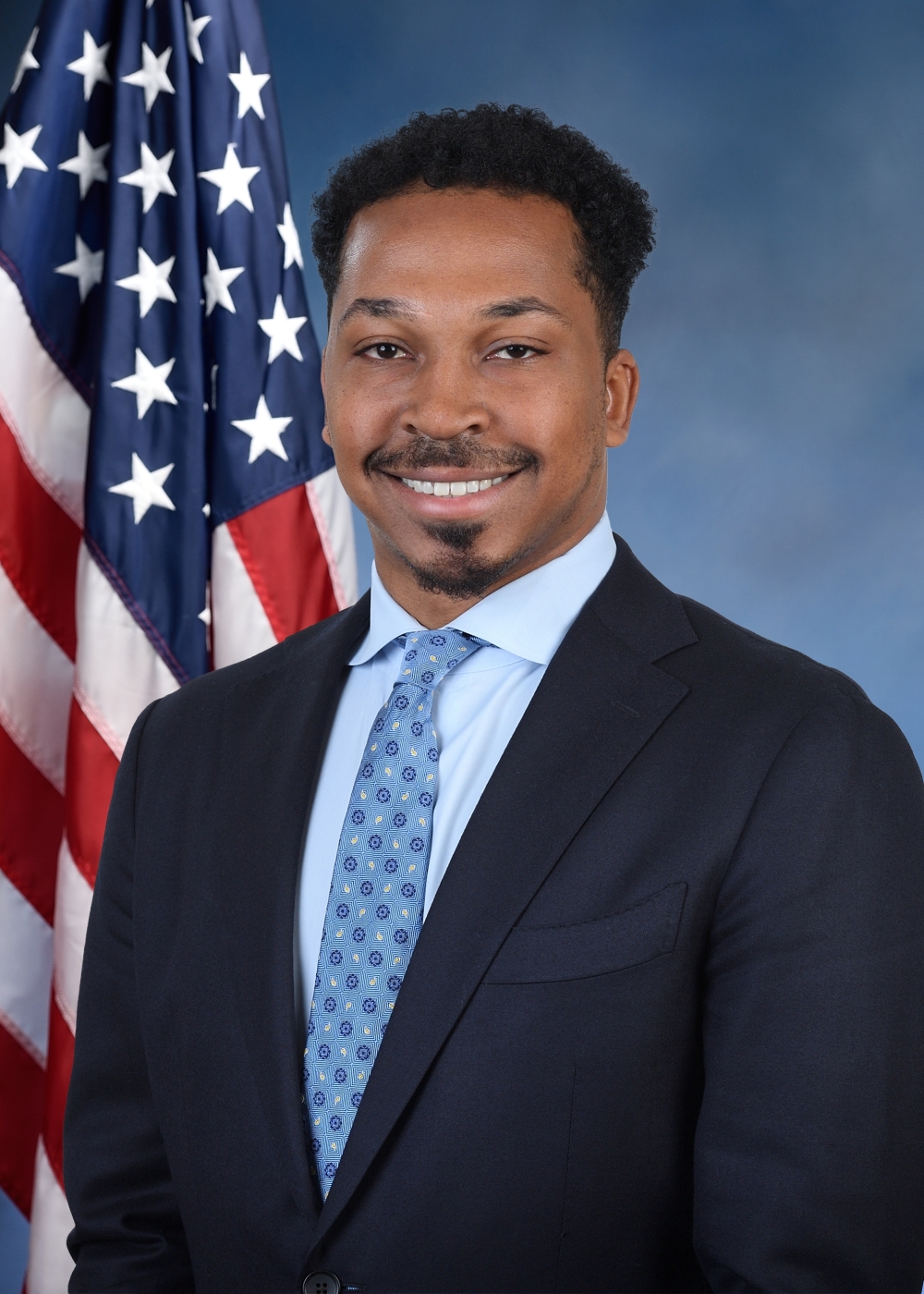 Jordan Wright