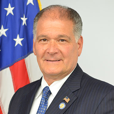 Photo of Mario Mattera