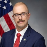 Photo of Mark Walczyk