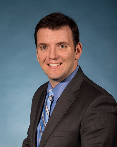 Photo of Pat Carroll