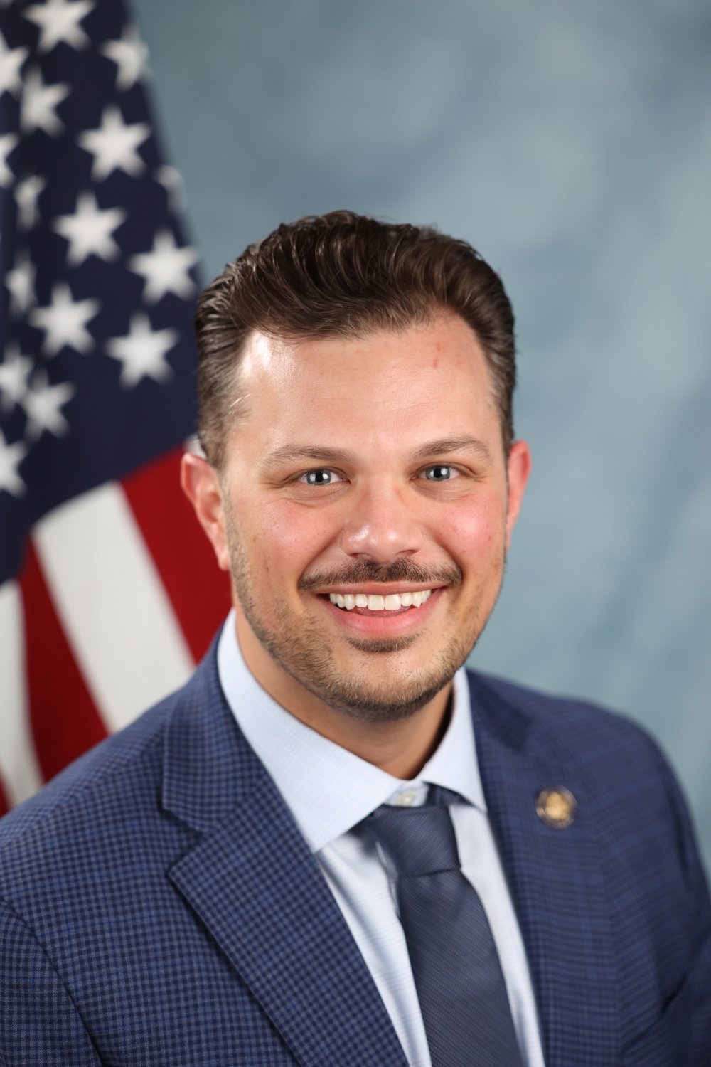 Paul Bologna