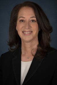 Photo of Paula Kay