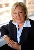 Photo of Rebecca Seawright