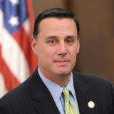 Photo of Tony Palumbo