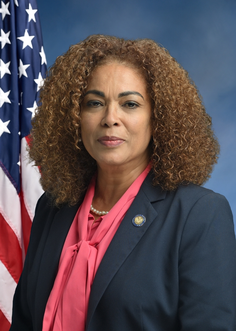 Photo of Victor M. Pichardo