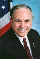 Photo of William Colton