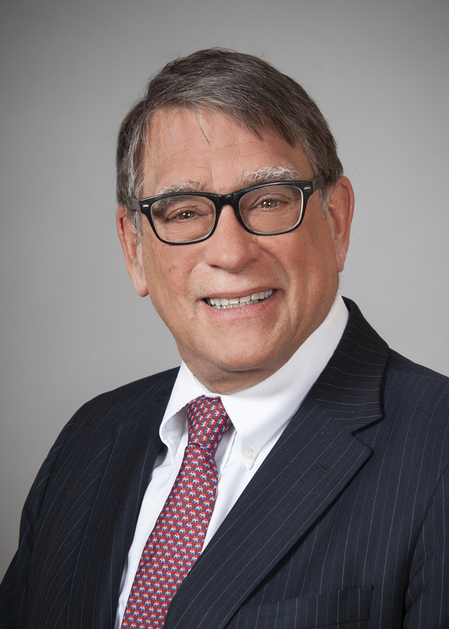 Photo of Bill Seitz