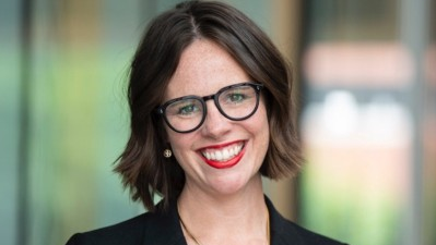 Photo of Jodi Whitted