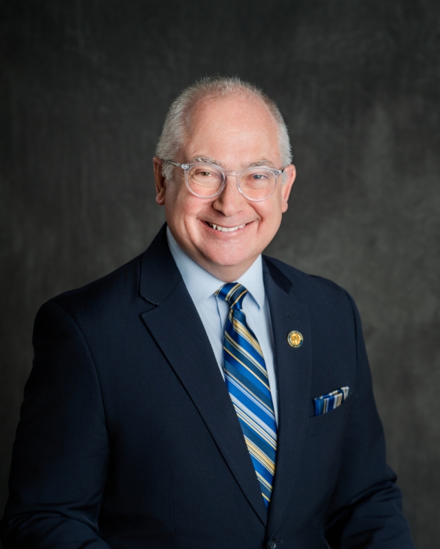 Kent Smith