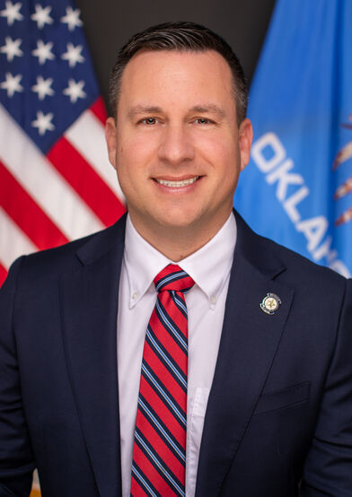 Photo of Aaron Reinhardt