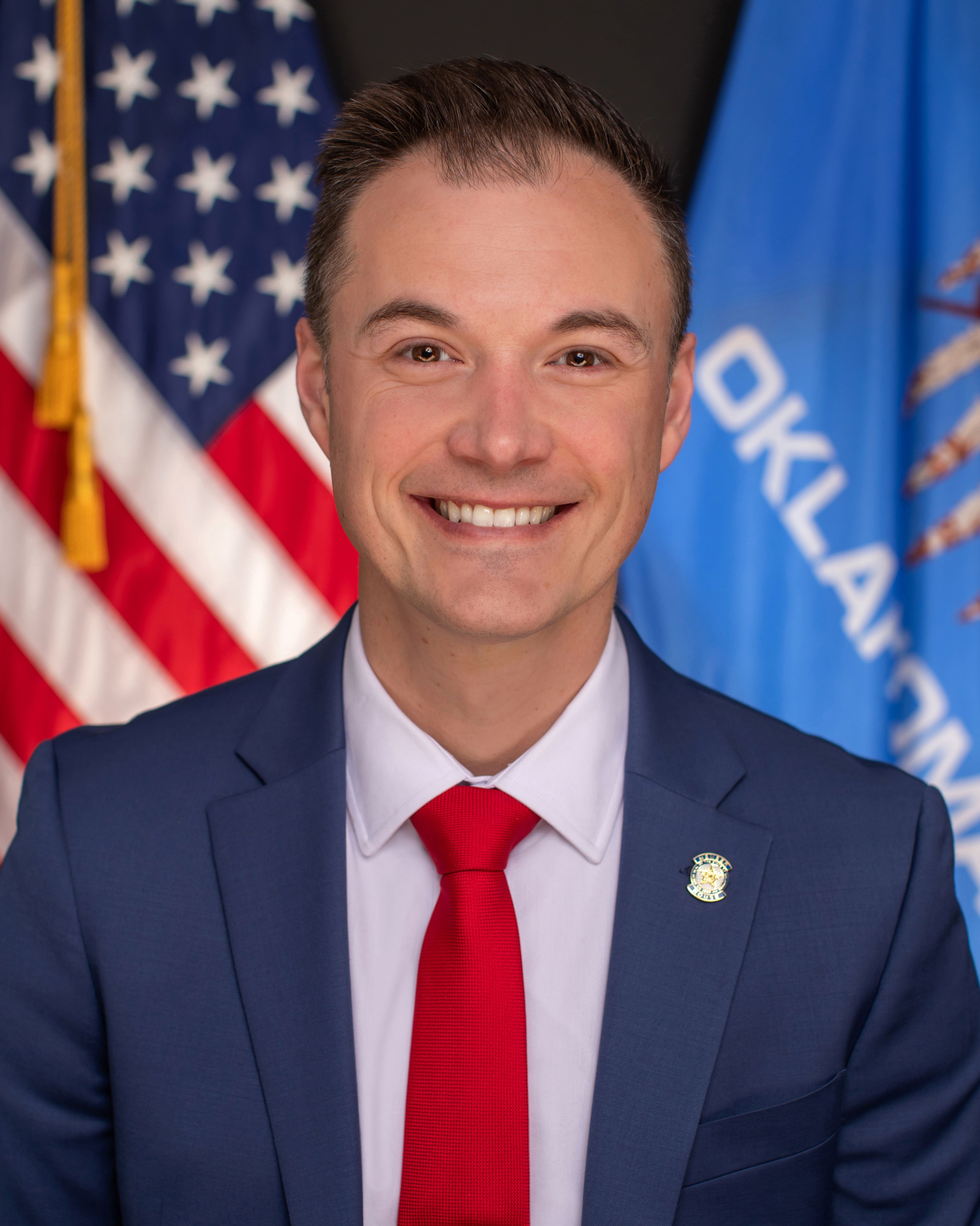 Photo of Cody Maynard