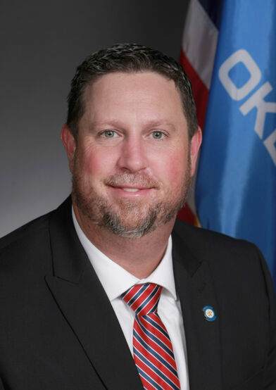 Photo of David Bullard