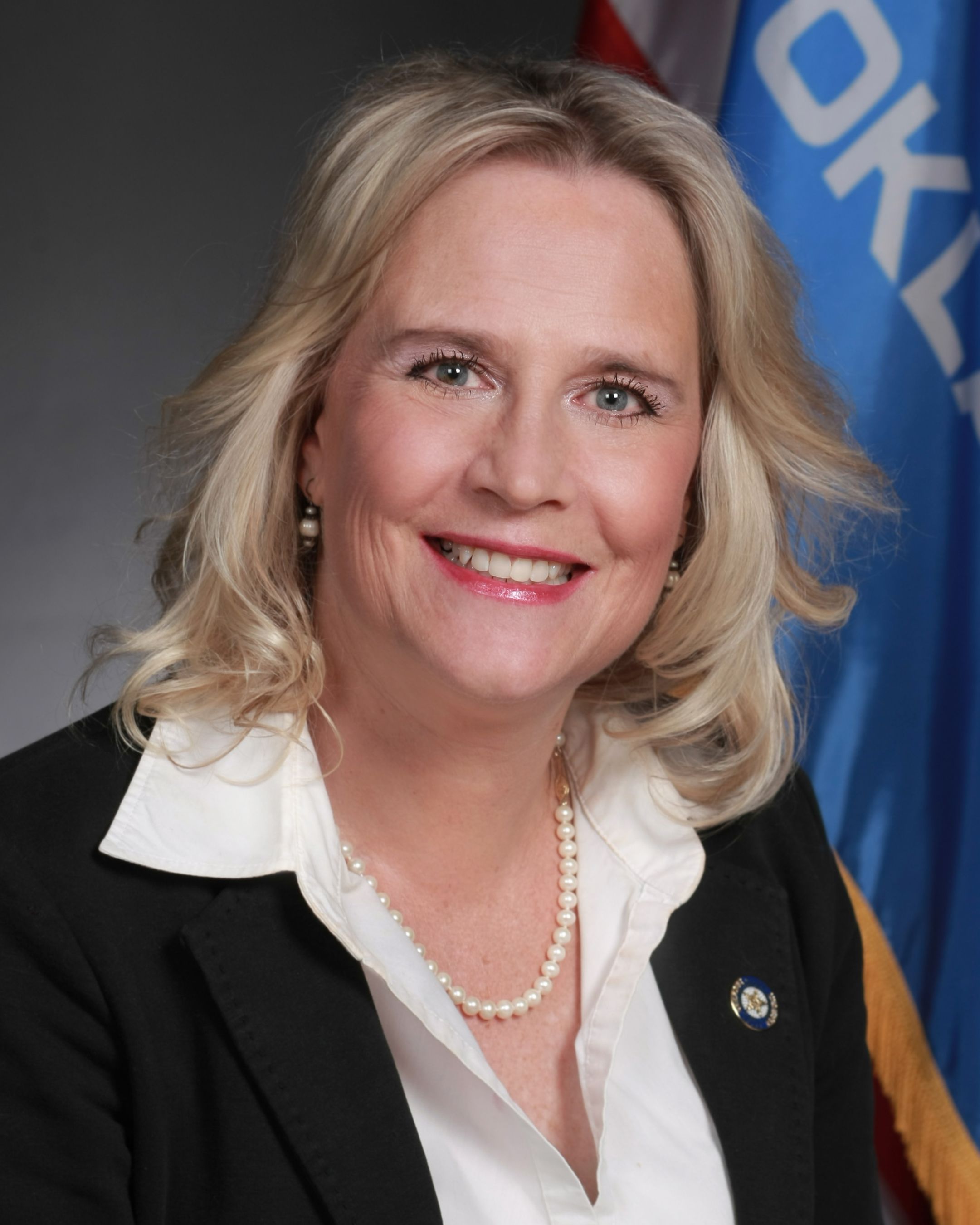 Photo of Nicole Miller