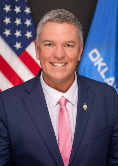 Spencer Kern