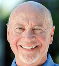 Photo of Alan DeBoer