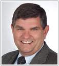 Photo of Alan Olsen