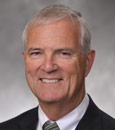 Photo of Andy Olson