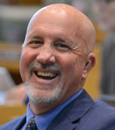 Photo of Bill Post