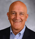 Photo of Bruce Starr