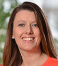 Photo of Cheri Helt