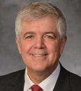 Photo of Cliff Bentz