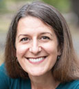 Photo of Courtney Neron Misslin